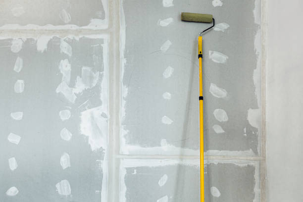 Best Mold Prevention Services  in Bay Shore, NY