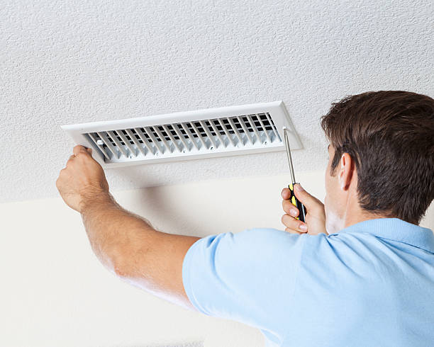 Best Forensic Mold Investigation  in Bay Shore, NY