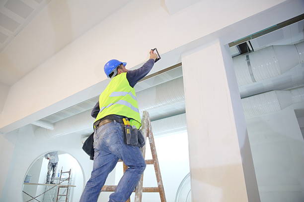 Best Industrial Mold Remediation  in Bay Shore, NY