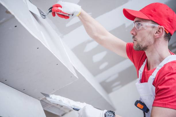 Best Indoor Air Quality Assessment  in Bay Shore, NY